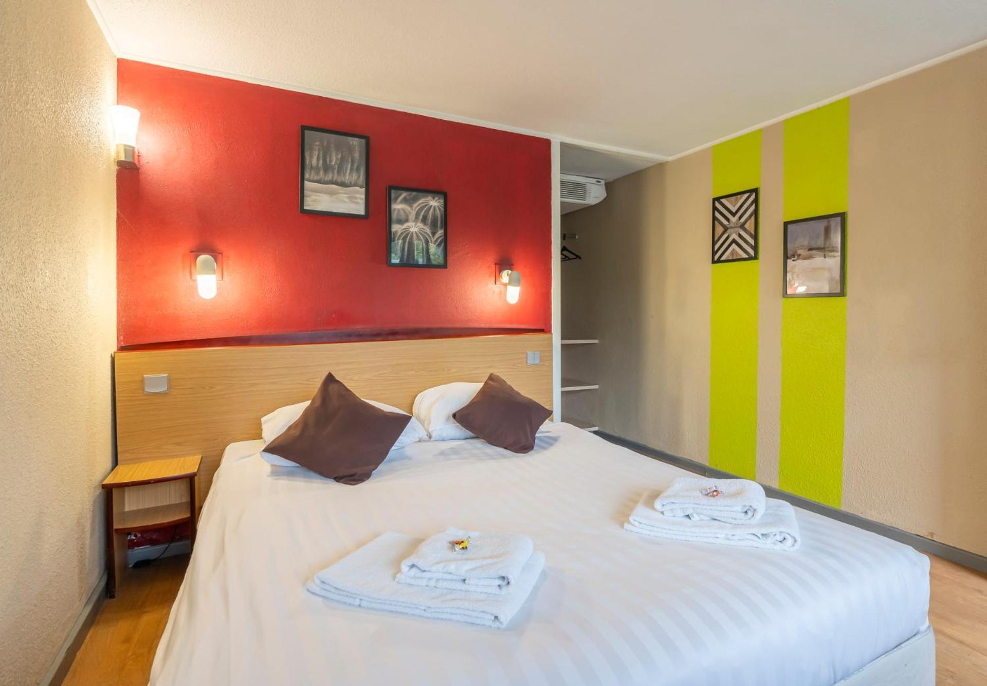 Sleep & Go Brugge Bruges Exterior foto
