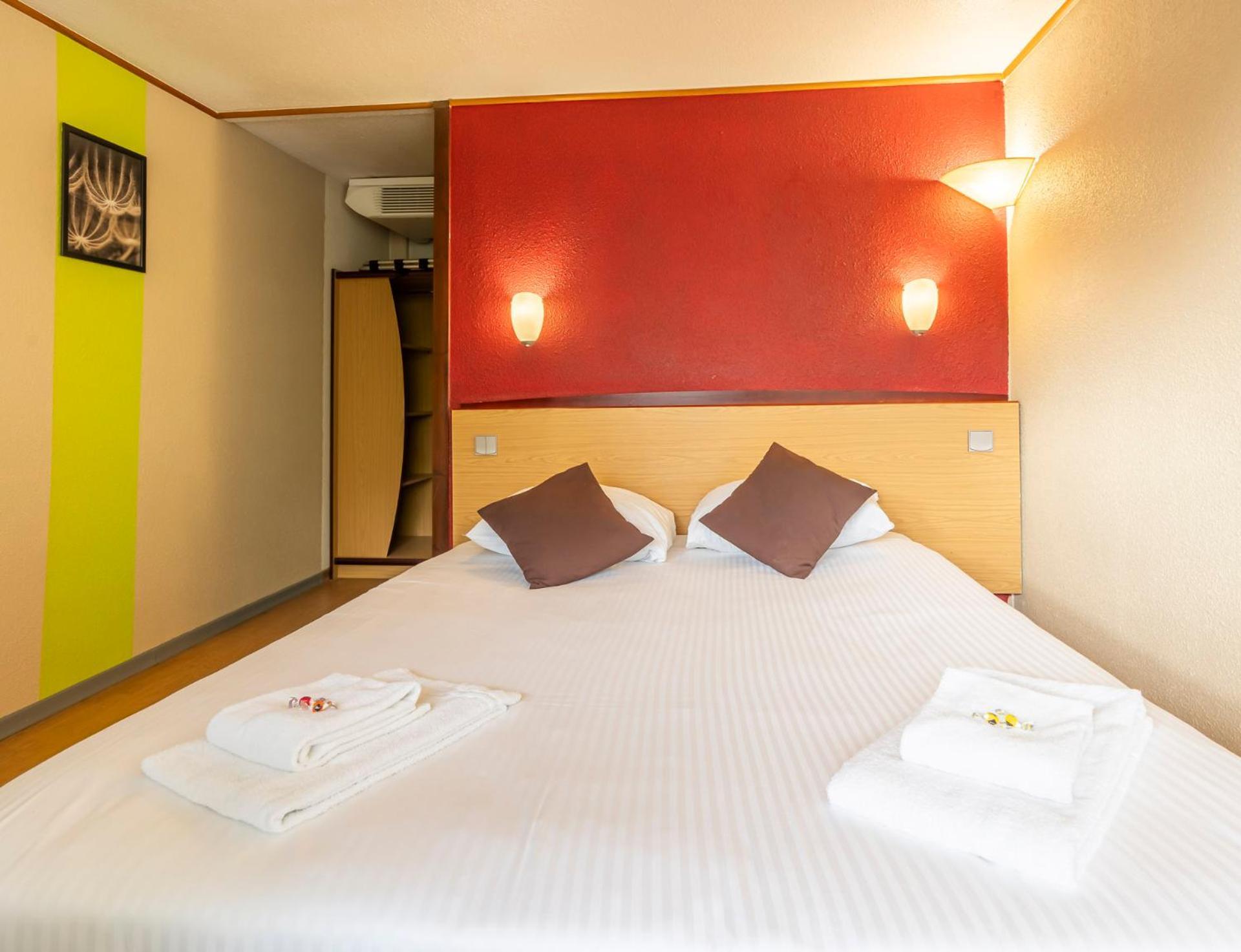 Sleep & Go Brugge Bruges Exterior foto