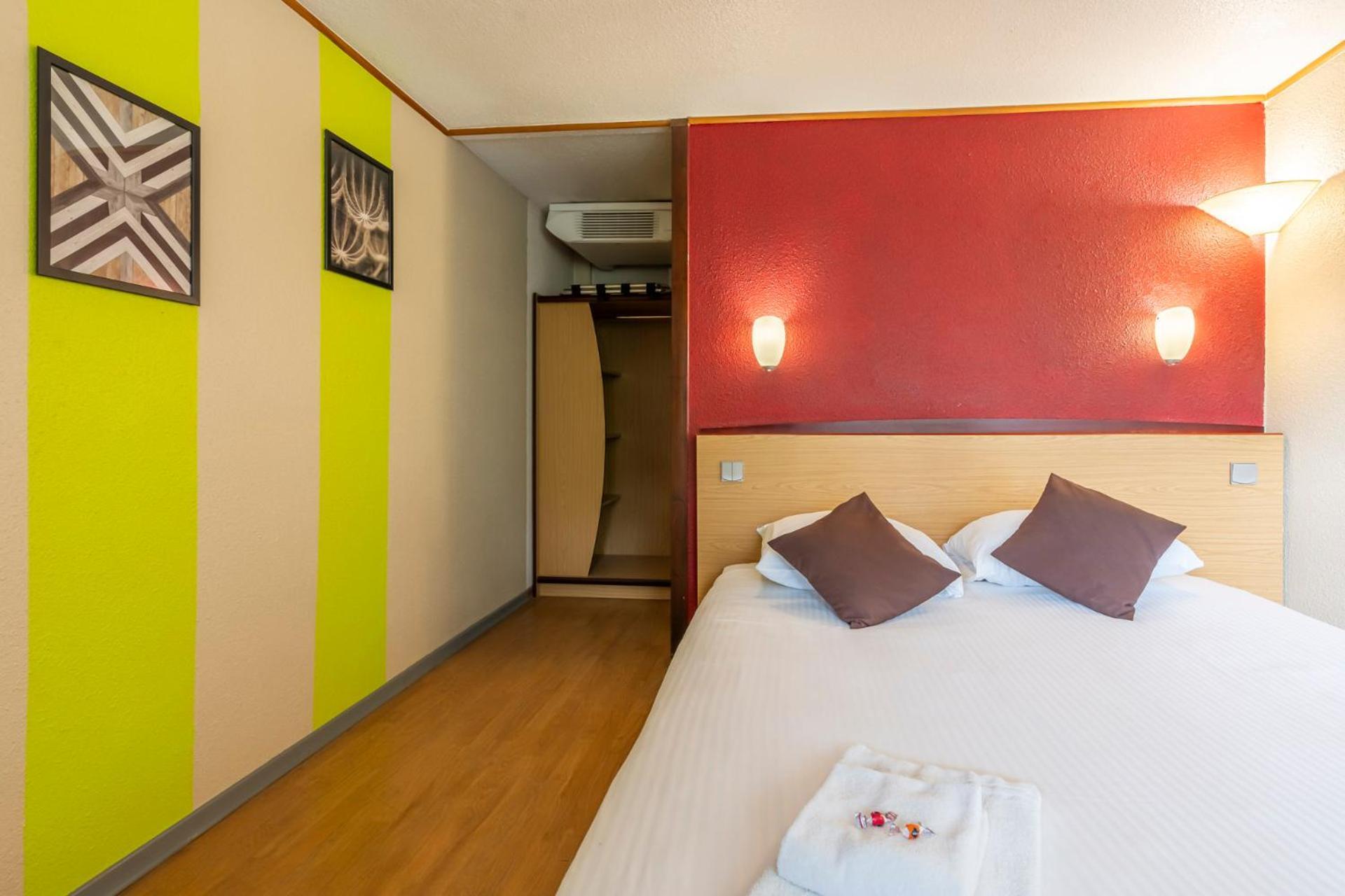 Sleep & Go Brugge Bruges Exterior foto