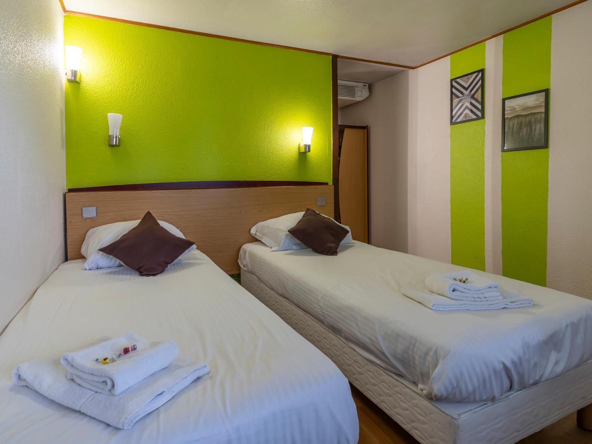 Sleep & Go Brugge Bruges Exterior foto