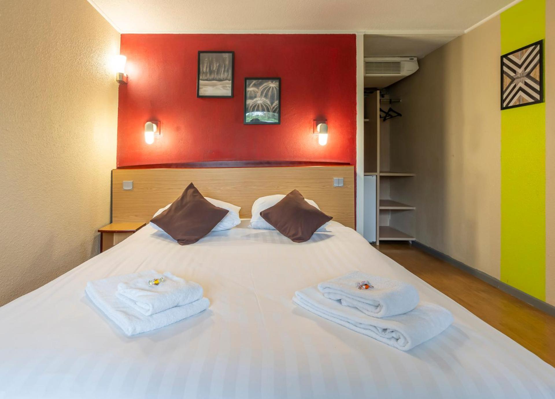 Sleep & Go Brugge Bruges Exterior foto