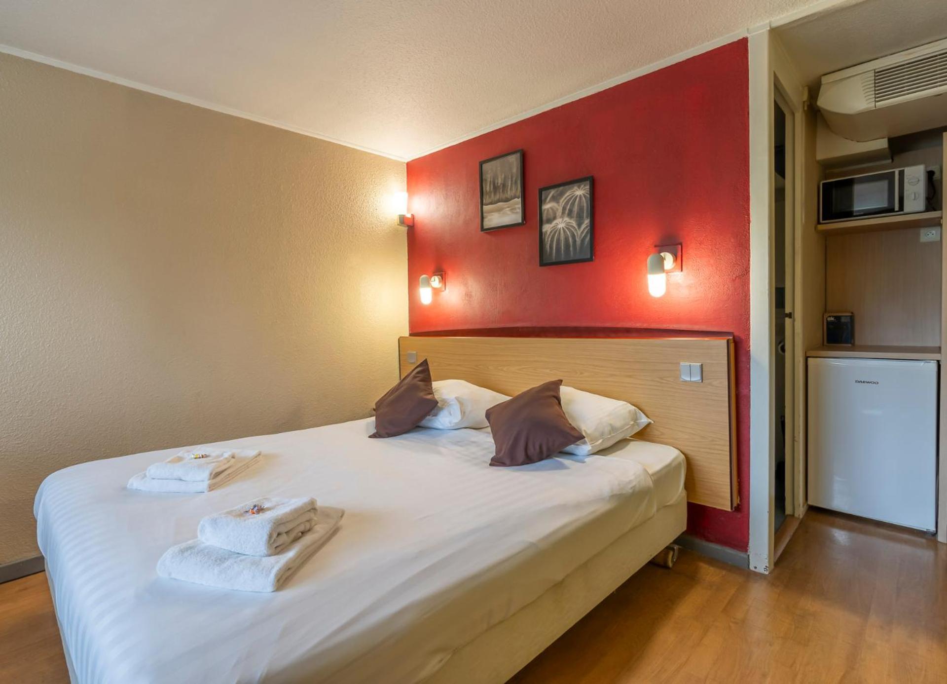 Sleep & Go Brugge Bruges Exterior foto