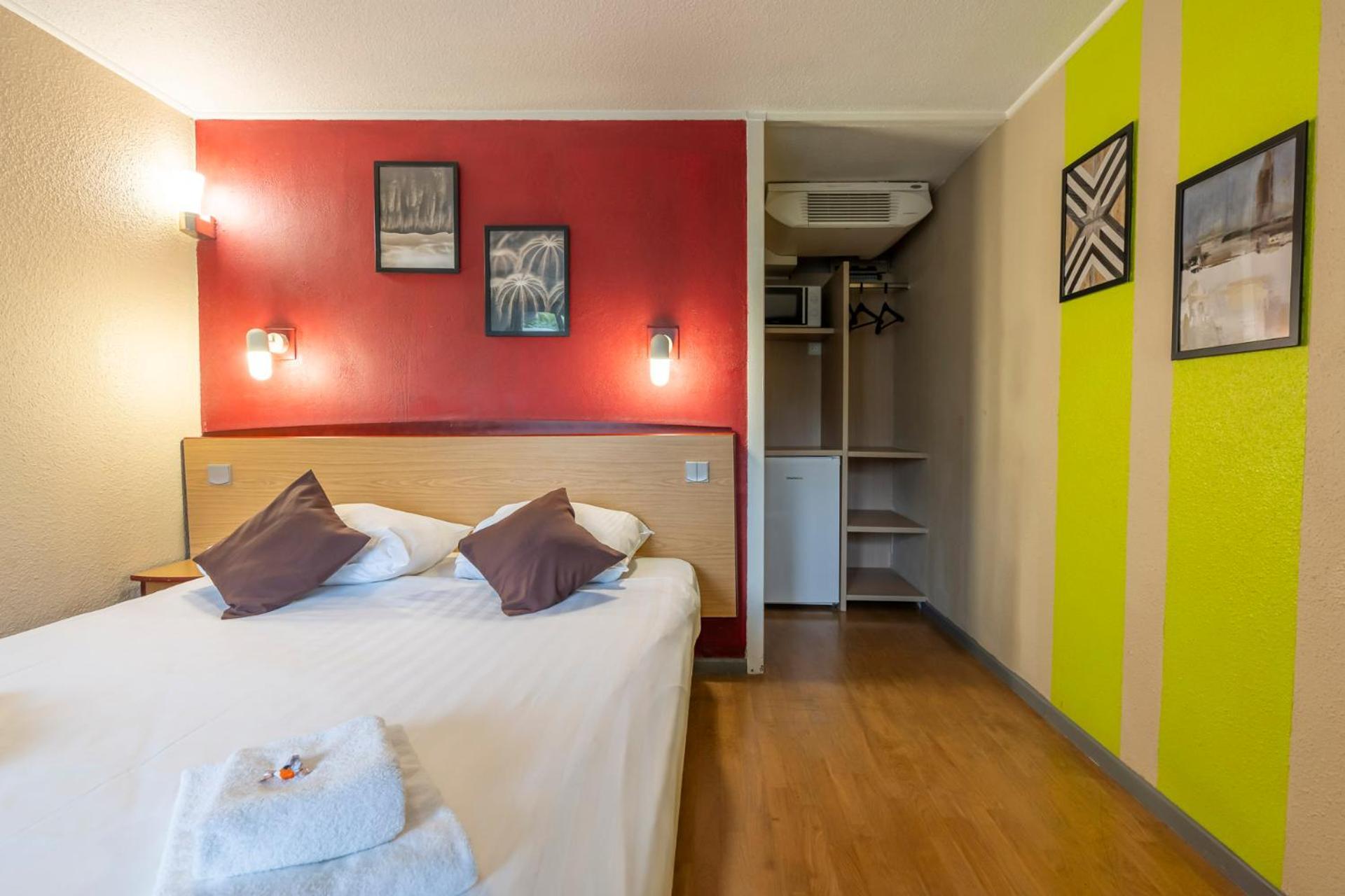 Sleep & Go Brugge Bruges Exterior foto
